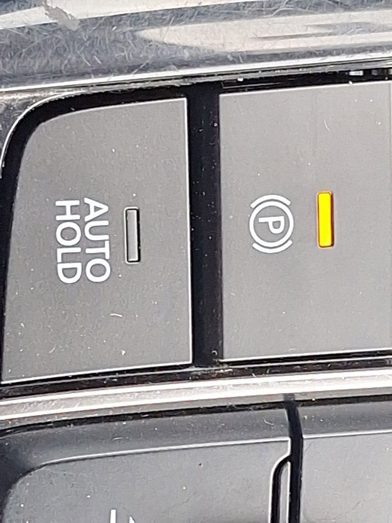 2022 Mazda Mazda CX-30 Carbon Edition