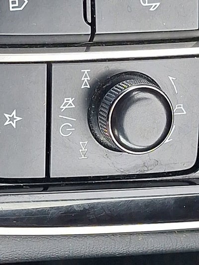 2022 Mazda Mazda CX-30 Carbon Edition