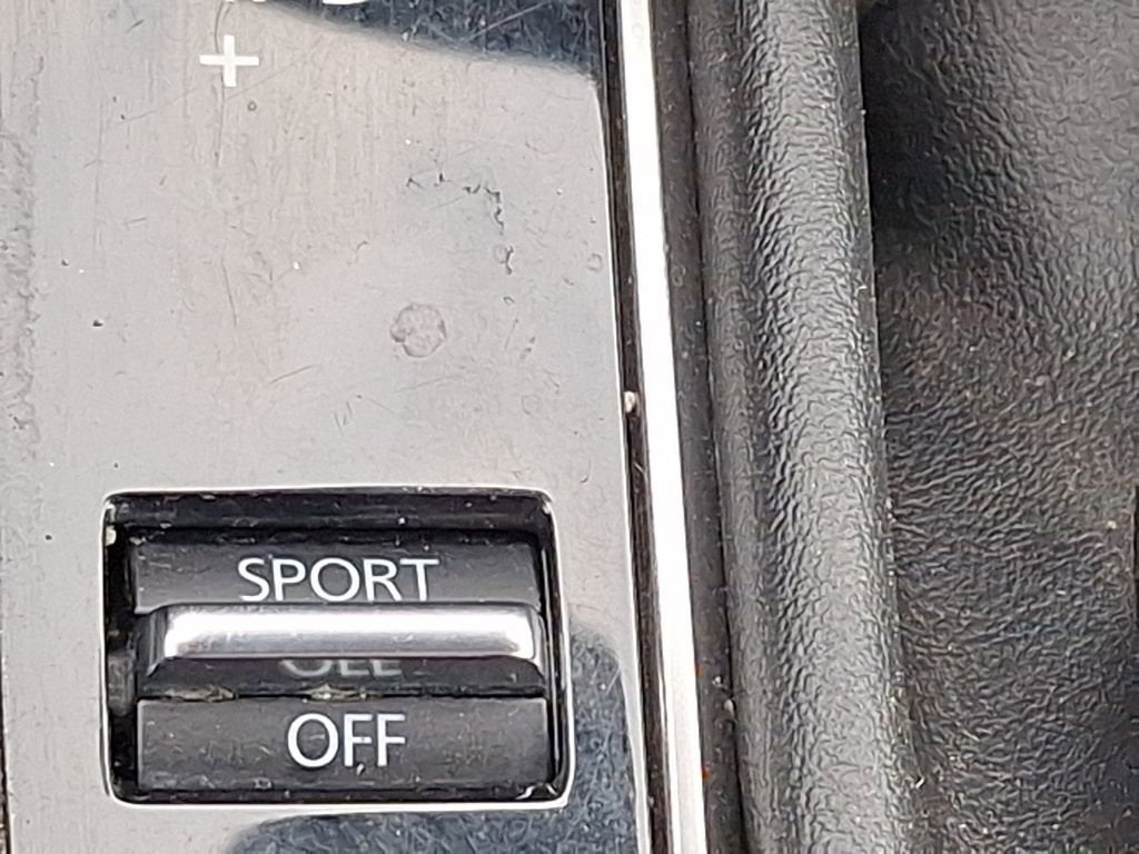 2022 Mazda Mazda CX-30 Carbon Edition