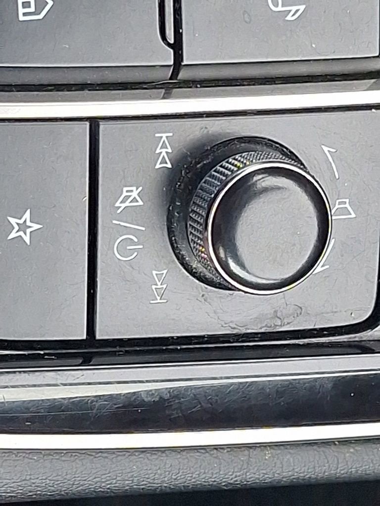 2022 Mazda Mazda CX-30 Carbon Edition