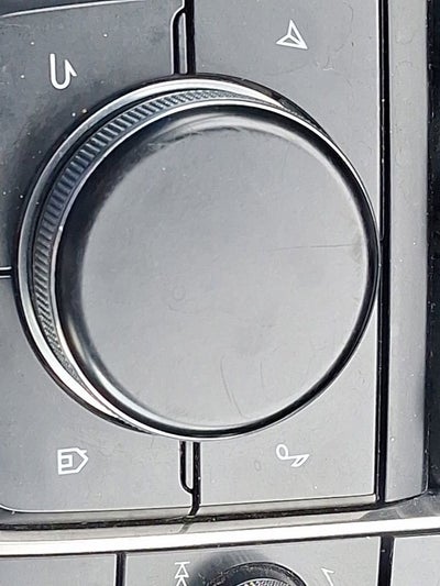 2022 Mazda Mazda CX-30 Carbon Edition