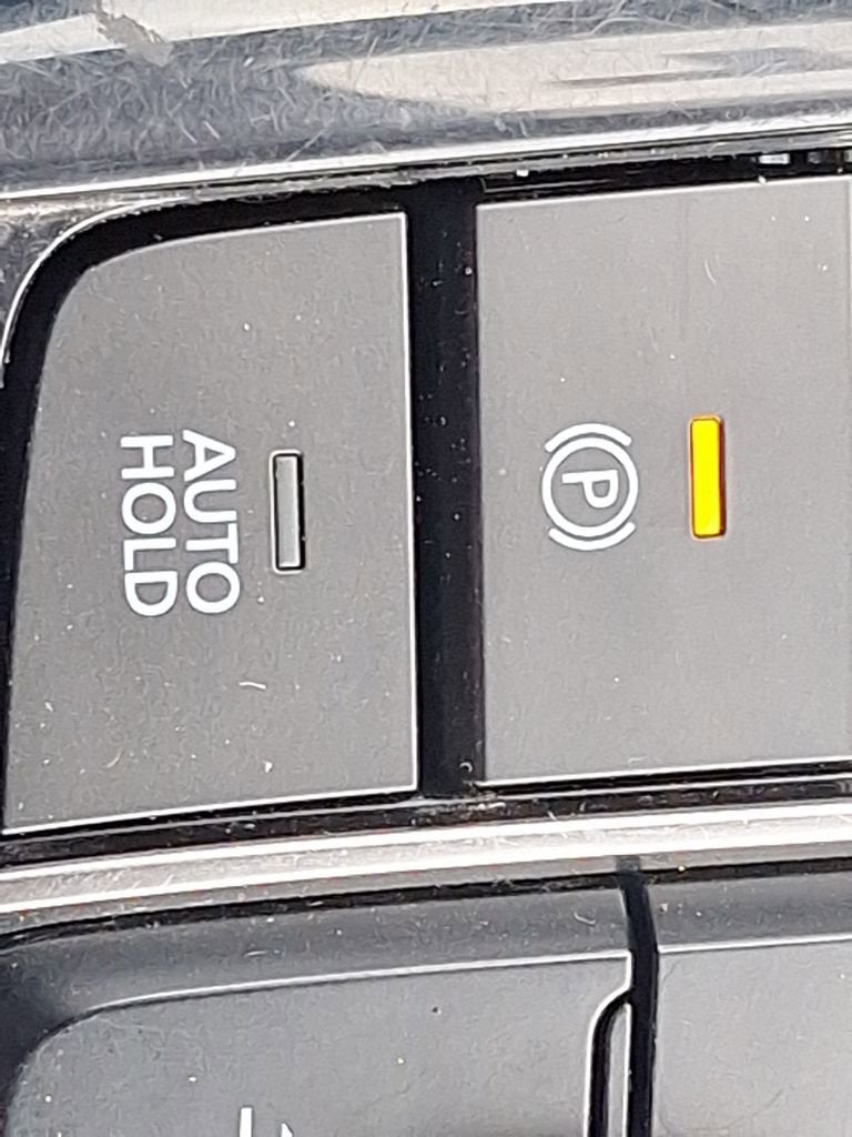 2022 Mazda Mazda CX-30 Carbon Edition