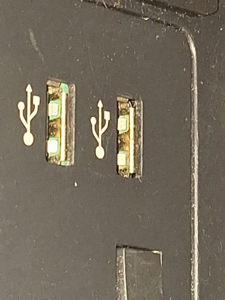 2022 Mazda Mazda CX-30 Carbon Edition