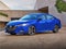 2020 Nissan Sentra SV Xtronic CVT