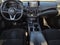 2020 Nissan Sentra SV Xtronic CVT