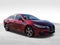 2020 Nissan Sentra SV Xtronic CVT