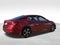 2020 Nissan Sentra SV Xtronic CVT