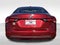 2020 Nissan Sentra SV Xtronic CVT