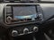2021 Nissan Versa S Xtronic CVT