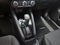 2021 Nissan Versa S Xtronic CVT