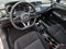 2021 Nissan Versa S Xtronic CVT