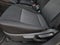 2021 Nissan Versa S Xtronic CVT