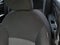 2021 Nissan Versa S Xtronic CVT