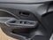 2021 Nissan Versa S Xtronic CVT