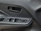 2021 Nissan Versa S Xtronic CVT