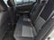 2021 Nissan Versa S Xtronic CVT