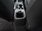 2021 Nissan Versa S Xtronic CVT