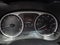 2021 Nissan Versa S Xtronic CVT