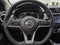 2021 Nissan Versa S Xtronic CVT