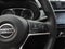2021 Nissan Versa S Xtronic CVT