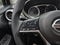 2021 Nissan Versa S Xtronic CVT