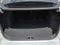 2021 Nissan Versa S Xtronic CVT