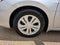 2021 Nissan Versa S Xtronic CVT