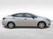 2021 Nissan Versa S Xtronic CVT