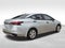 2021 Nissan Versa S Xtronic CVT