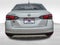 2021 Nissan Versa S Xtronic CVT