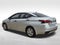 2021 Nissan Versa S Xtronic CVT
