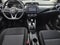 2021 Nissan Versa S Xtronic CVT