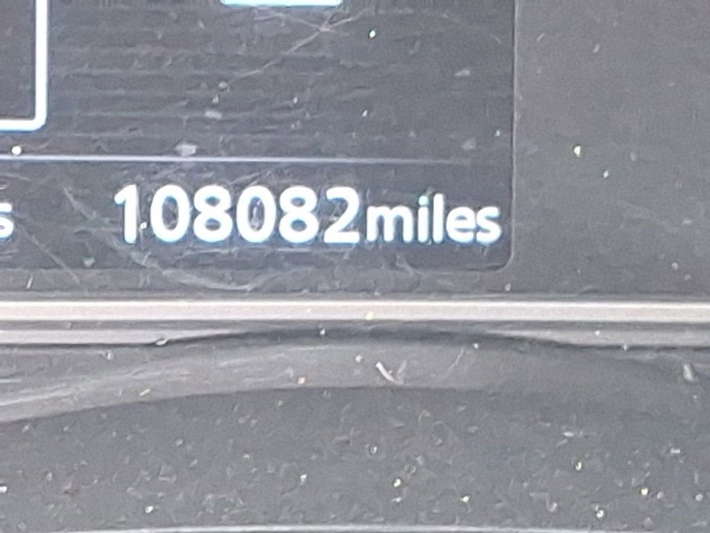 2021 Nissan Versa SV Xtronic CVT