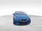 2021 Nissan Versa SV Xtronic CVT