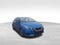 2021 Nissan Versa SV Xtronic CVT