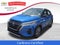 2023 Nissan Kicks SV Xtronic CVT