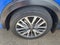2023 Nissan Kicks SV Xtronic CVT