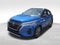2023 Nissan Kicks SV Xtronic CVT