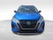 2023 Nissan Kicks SV Xtronic CVT