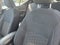 2023 Nissan Kicks SV Xtronic CVT
