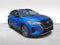 2023 Nissan Kicks SV Xtronic CVT