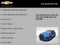 2023 Nissan Kicks SV Xtronic CVT
