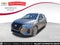 2022 Nissan Kicks SV Xtronic CVT