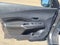 2022 Nissan Kicks SV Xtronic CVT