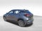 2022 Nissan Kicks SV Xtronic CVT