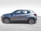 2022 Nissan Kicks SV Xtronic CVT