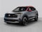 2025 Nissan Kicks SR FWD