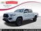 2020 Toyota Tacoma SR5 V6