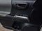 2020 Toyota Tacoma SR5 V6