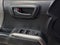 2020 Toyota Tacoma SR5 V6
